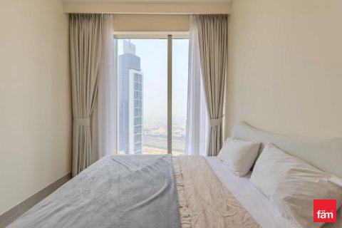 Apartamento en alquiler en Dubai, EAU 1 dormitorio, 64.8 m2 № 708026 - foto 4