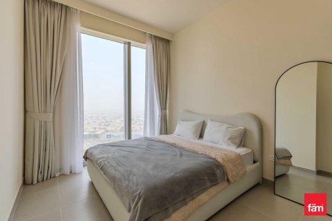Apartamento en alquiler en Dubai, EAU 1 dormitorio, 64.8 m2 № 708026 - foto 3