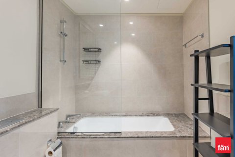 Apartamento en alquiler en Dubai, EAU 1 dormitorio, 64.8 m2 № 708026 - foto 8