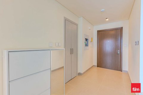 Apartamento en alquiler en Dubai, EAU 1 dormitorio, 64.8 m2 № 708026 - foto 6