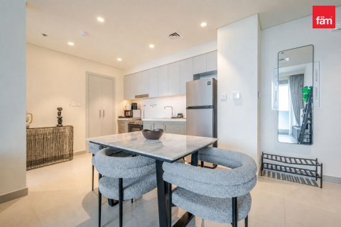 Apartment in Dubai, UAE 1 bedroom, 64.8 sq.m. № 708026 - photo 8