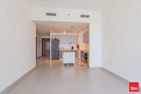 Apartemen di Dubai, UEA 1 kamar tidur, 64.8 m2 nomor 708026 - foto 12