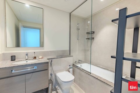 Apartamento en alquiler en Dubai, EAU 1 dormitorio, 64.8 m2 № 708026 - foto 7