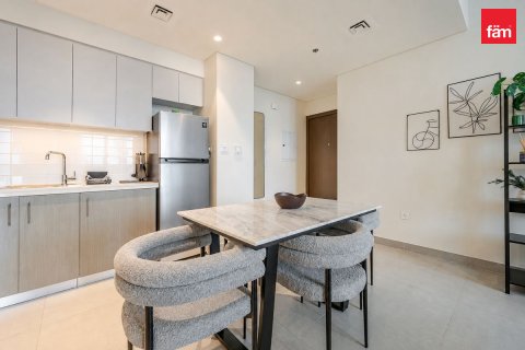 Apartment in Dubai, UAE 1 bedroom, 64.8 sq.m. № 708026 - photo 6
