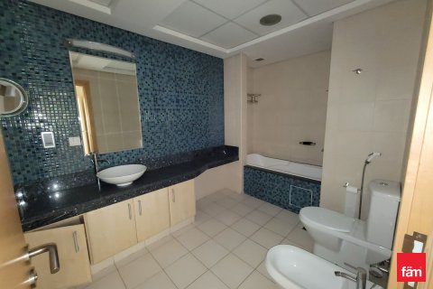 Зняти в оренду квартиру в Пальма Джумейра, Дубай, ОАЕ 3 спальні, 206.5м2, № 708027 - фото 19