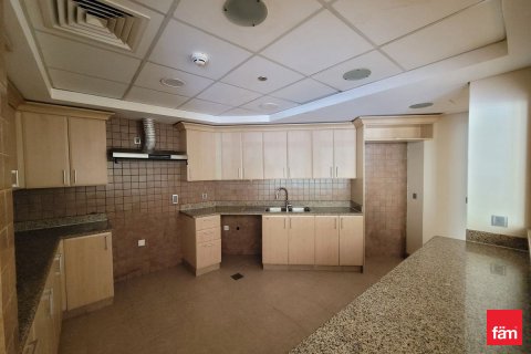Зняти в оренду квартиру в Пальма Джумейра, Дубай, ОАЕ 3 спальні, 206.5м2, № 708027 - фото 7