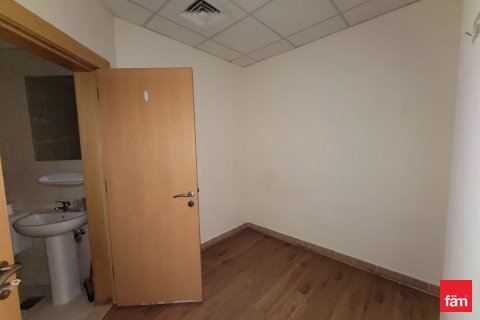 Зняти в оренду квартиру в Пальма Джумейра, Дубай, ОАЕ 3 спальні, 206.5м2, № 708027 - фото 13