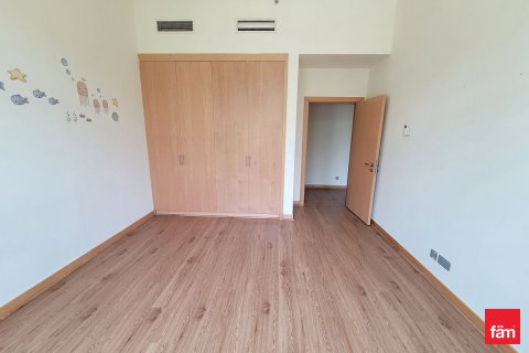 Зняти в оренду квартиру в Пальма Джумейра, Дубай, ОАЕ 3 спальні, 206.5м2, № 708027 - фото 6