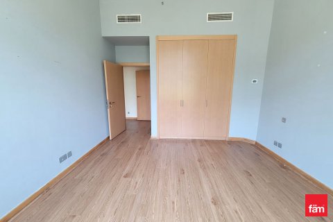 Зняти в оренду квартиру в Пальма Джумейра, Дубай, ОАЕ 3 спальні, 206.5м2, № 708027 - фото 3