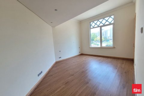 Зняти в оренду квартиру в Пальма Джумейра, Дубай, ОАЕ 3 спальні, 206.5м2, № 708027 - фото 11