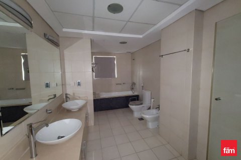Зняти в оренду квартиру в Пальма Джумейра, Дубай, ОАЕ 3 спальні, 206.5м2, № 708027 - фото 21