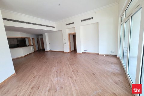 Зняти в оренду квартиру в Пальма Джумейра, Дубай, ОАЕ 3 спальні, 206.5м2, № 708027 - фото 9