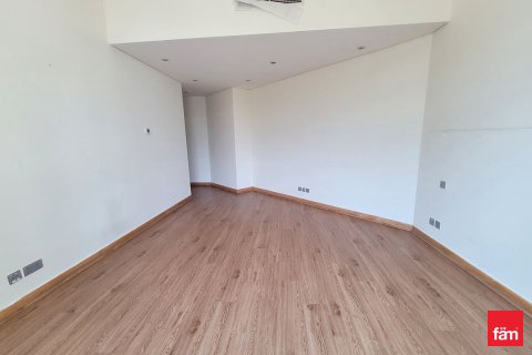 Зняти в оренду квартиру в Пальма Джумейра, Дубай, ОАЕ 3 спальні, 206.5м2, № 708027 - фото 4