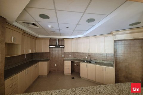 Зняти в оренду квартиру в Пальма Джумейра, Дубай, ОАЕ 3 спальні, 206.5м2, № 708027 - фото 18