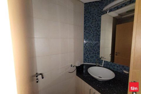 Зняти в оренду квартиру в Пальма Джумейра, Дубай, ОАЕ 3 спальні, 206.5м2, № 708027 - фото 20