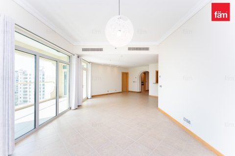 Apartman u Palm Jumeirah, Dubai, UAE 3 spavaćih soba, 209.6 m2 Br. 708031 - fotografija 2