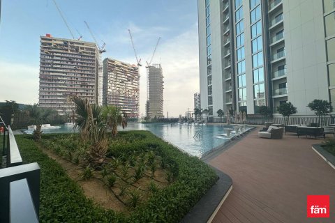 Apartmen di Dubai, UAE 1 bilik tidur, 67.8 meter persegi № 708024 - foto 6