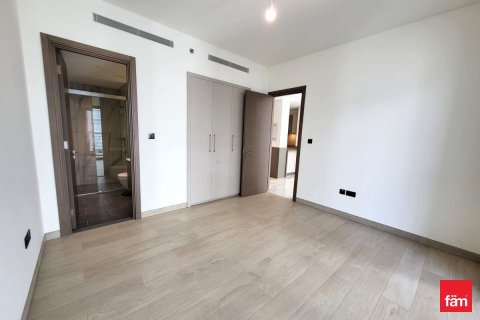 Apartmen di Dubai, UAE 1 bilik tidur, 67.8 meter persegi № 708024 - foto 7