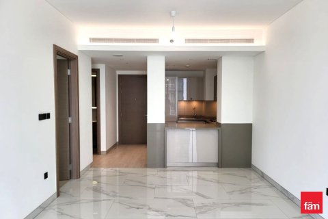 Apartmen di Dubai, UAE 1 bilik tidur, 67.8 meter persegi № 708024