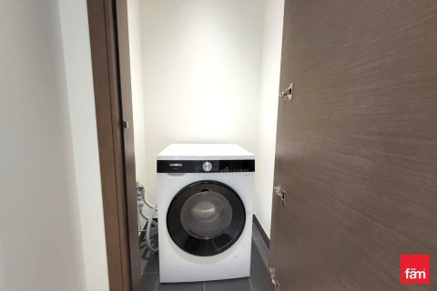 Apartmen di Dubai, UAE 1 bilik tidur, 67.8 meter persegi № 708024 - foto 10