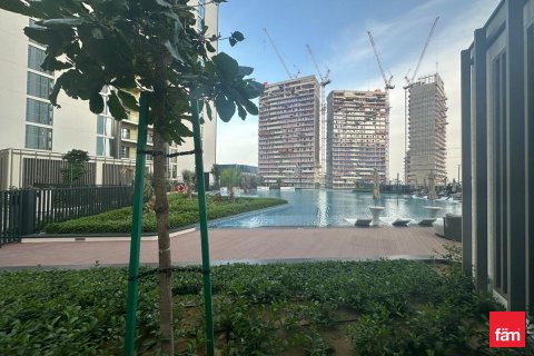 Apartmen di Dubai, UAE 1 bilik tidur, 67.8 meter persegi № 708024 - foto 5