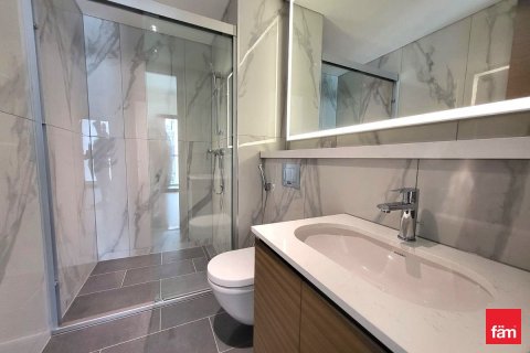 Apartmen di Dubai, UAE 1 bilik tidur, 67.8 meter persegi № 708024 - foto 9