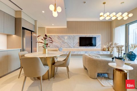 Apartament do wynajęcia w Dubai, ZEA 2 sypialnie, 104.7 mkw., nr 708021 - zdjęcie 5