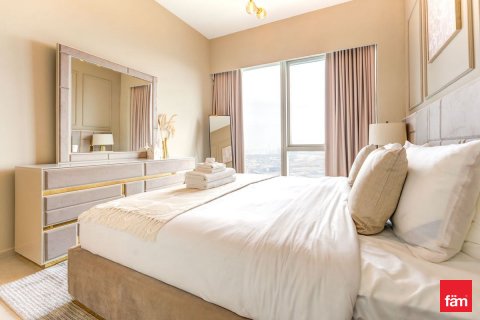 Apartament do wynajęcia w Dubai, ZEA 2 sypialnie, 104.7 mkw., nr 708021 - zdjęcie 9
