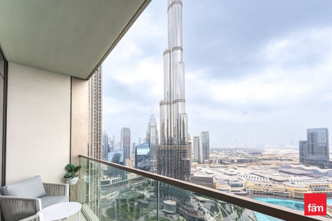 Apartament w Dubai, ZEA 2 sypialnie, 104.7 mkw. nr 708021