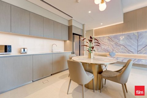 Apartament do wynajęcia w Dubai, ZEA 2 sypialnie, 104.7 mkw., nr 708021 - zdjęcie 10