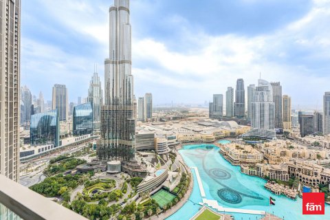 Apartament do wynajęcia w Dubai, ZEA 2 sypialnie, 104.7 mkw., nr 708021 - zdjęcie 11