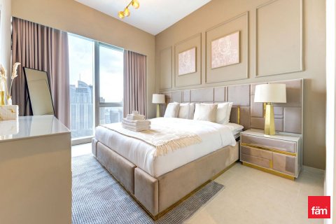 Apartament do wynajęcia w Dubai, ZEA 2 sypialnie, 104.7 mkw., nr 708021 - zdjęcie 8