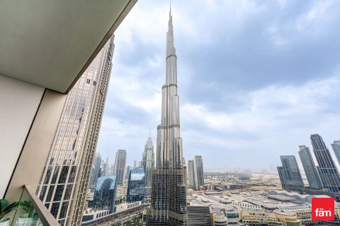 Apartament do wynajęcia w Dubai, ZEA 2 sypialnie, 104.7 mkw., nr 708021 - zdjęcie 3