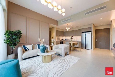 Apartament do wynajęcia w Dubai, ZEA 2 sypialnie, 104.7 mkw., nr 708021 - zdjęcie 6