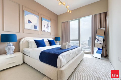 Apartament do wynajęcia w Dubai, ZEA 2 sypialnie, 104.7 mkw., nr 708021 - zdjęcie 13