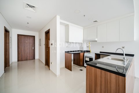 Apartment sa DAMAC Hills (Akoya by DAMAC), Dubai, UAE 1 silid-tulugan, 82.31205800 sq.m. № 739955 - larawan 11