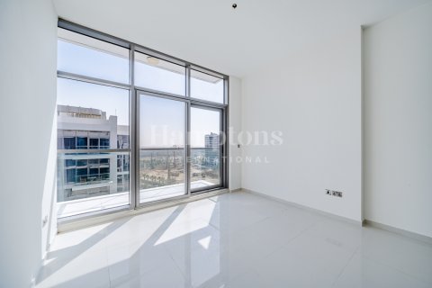 Apartment sa DAMAC Hills (Akoya by DAMAC), Dubai, UAE 1 silid-tulugan, 82.31205800 sq.m. № 739955 - larawan 10