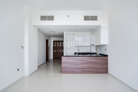 Apartment sa DAMAC Hills (Akoya by DAMAC), Dubai, UAE 1 silid-tulugan, 82.31205800 sq.m. № 739955 - larawan 3