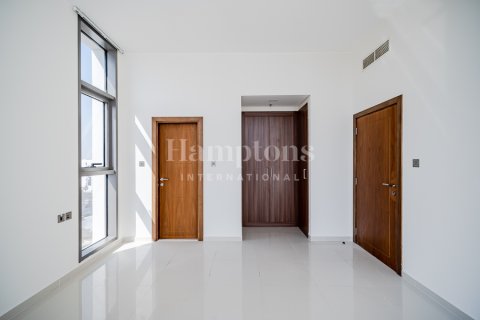 Appartamento a DAMAC Hills (Akoya by DAMAC), Dubai, EAU 1 camera da letto, 82.3121 mq. № 739955