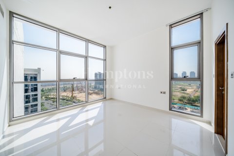 Apartment sa DAMAC Hills (Akoya by DAMAC), Dubai, UAE 1 silid-tulugan, 82.31205800 sq.m. № 739955 - larawan 9