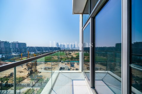 Apartment sa DAMAC Hills (Akoya by DAMAC), Dubai, UAE 1 silid-tulugan, 82.31205800 sq.m. № 739955 - larawan 6