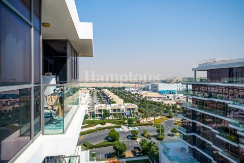 Apartment sa DAMAC Hills (Akoya by DAMAC), Dubai, UAE 1 silid-tulugan, 82.31205800 sq.m. № 739955 - larawan 8