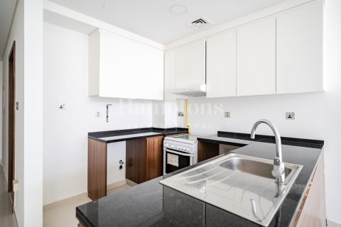 Apartment sa DAMAC Hills (Akoya by DAMAC), Dubai, UAE 1 silid-tulugan, 82.31205800 sq.m. № 739955 - larawan 5