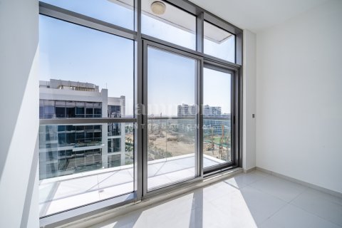 Apartment sa DAMAC Hills (Akoya by DAMAC), Dubai, UAE 1 silid-tulugan, 82.31205800 sq.m. № 739955 - larawan 13