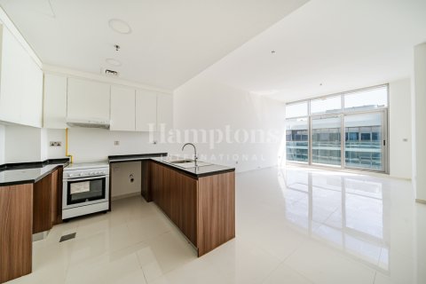 Apartment sa DAMAC Hills (Akoya by DAMAC), Dubai, UAE 1 silid-tulugan, 82.31205800 sq.m. № 739955 - larawan 4