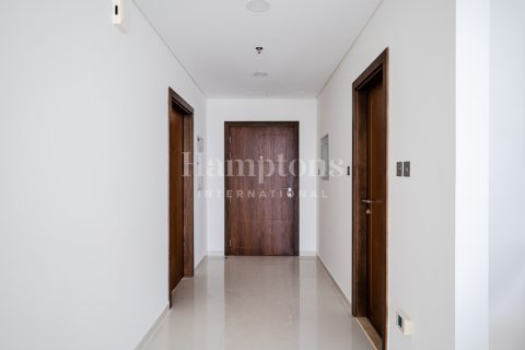 Apartment sa DAMAC Hills (Akoya by DAMAC), Dubai, UAE 1 silid-tulugan, 82.31205800 sq.m. № 739955 - larawan 12