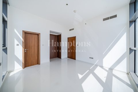 Apartment sa DAMAC Hills (Akoya by DAMAC), Dubai, UAE 1 silid-tulugan, 82.31205800 sq.m. № 739955 - larawan 7