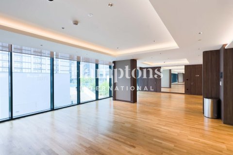 Apartment sa Mohammed Bin Rashid City, Dubai, UAE 1 silid-tulugan, 47.56633600 sq.m. № 739951 - larawan 2