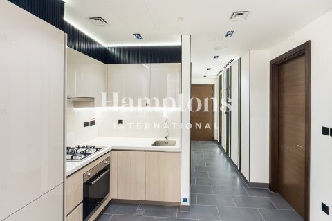 Apartment sa Mohammed Bin Rashid City, Dubai, UAE 1 silid-tulugan, 47.56633600 sq.m. № 739951 - larawan 14