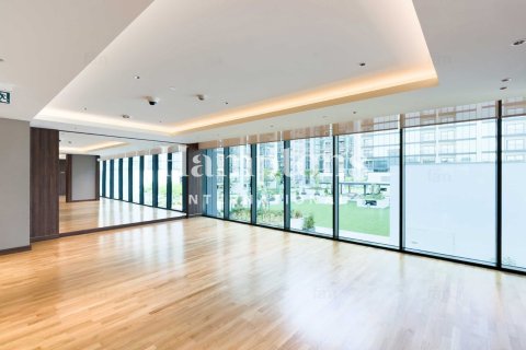 Apartment sa Mohammed Bin Rashid City, Dubai, UAE 1 silid-tulugan, 47.56633600 sq.m. № 739951 - larawan 3